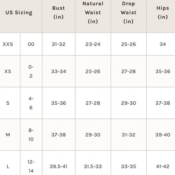 Free People Paolo Midi Dress - Picture 12 of 12